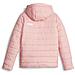 Ess Padded 67055963, Bambini, Rosa, 152 Cm - Foto miniatura 4