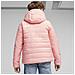Ess Padded 67055963, Bambini, Rosa, 152 Cm - Foto miniatura 5