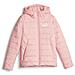 Ess Padded 67055963, Bambini, Rosa, 152 Cm - Foto miniatura 1