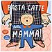 Isabella Paglia - Basta Latte Della Mamma! Ediz. A Colori - Foto miniatura 1