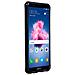 Cover Per Huawei P Smart Semirigida Supreme, Trasparente - Foto miniatura 3