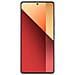 Redmi Note 13 Pro 4G 256GB 8GB Ram Display 6.67"AMOLED Doppia SIM USB tipo-C 5000 mAh Fotocamera 200 Mpx Android 13 Lavender Purple - Foto miniatura 3