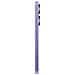 Redmi Note 13 Pro 4G 256GB 8GB Ram Display 6.67"AMOLED Doppia SIM USB tipo-C 5000 mAh Fotocamera 200 Mpx Android 13 Lavender Purple - Foto miniatura 4