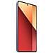 Redmi Note 13 Pro 4G 256GB 8GB Ram Display 6.67"AMOLED Doppia SIM USB tipo-C 5000 mAh Fotocamera 200 Mpx Android 13 Lavender Purple - Foto miniatura 6