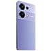 Redmi Note 13 Pro 4G 256GB 8GB Ram Display 6.67"AMOLED Doppia SIM USB tipo-C 5000 mAh Fotocamera 200 Mpx Android 13 Lavender Purple - Foto miniatura 5