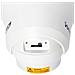 VS-IPC1580D1FEWD-ECO telecamera di sorveglianza Cupola Telecamera di sicurezza IP Interno e esterno Soffitto - Foto miniatura 4