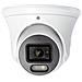 VS-IPC1580D1FEWD-ECO telecamera di sorveglianza Cupola Telecamera di sicurezza IP Interno e esterno Soffitto - Foto miniatura 2