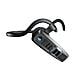 Blueparrott C300-xt Cuffia Auricolare Bluetooth Da Chiamata Interfono Mono - Foto miniatura 3