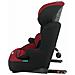 Seggiolino Auto Nania Race Rosso Isofix - Foto miniatura 5
