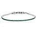 Bracciale Donna Stroili 1681931 - Foto miniatura 1