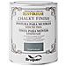 Pittura Rust-oleum Chalky Finish 5733890 Mobili Deep Green 750 Ml - Foto miniatura 1