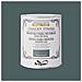 Pittura Rust-oleum Chalky Finish 5733890 Mobili Deep Green 750 Ml - Foto miniatura 2