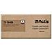 TONER - Actis Ts-1640a Nero Samsung - Foto miniatura 1