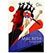 Andrea Maioli - Macbeth. Giuseppe Verdi - Foto miniatura 1