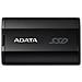 Sd810 500 Gb Nero - Foto miniatura 1