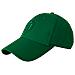 World Of Tanks - Cappello Da Baseball (verde, One Size) - Foto miniatura 1