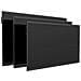 5753RK lavagna interattiva 190,5 cm (75") 3840 x 2160 Pixel Touch screen - Foto miniatura 2