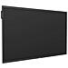 5753RK lavagna interattiva 190,5 cm (75") 3840 x 2160 Pixel Touch screen - Foto miniatura 5