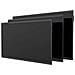 5753RK lavagna interattiva 190,5 cm (75") 3840 x 2160 Pixel Touch screen - Foto miniatura 6