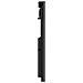 5753RK lavagna interattiva 190,5 cm (75") 3840 x 2160 Pixel Touch screen - Foto miniatura 7
