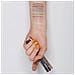 long-lasting eye pencil 0,28 g lucky lead - Foto miniatura 3
