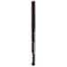 long-lasting eye pencil 0,28 g lucky lead - Foto miniatura 2