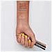 long-lasting eye pencil 0,28 g lucky lead - Foto miniatura 4