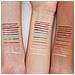 long-lasting eye pencil 0,28 g lucky lead - Foto miniatura 5