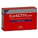 Coractiv 50prl - Foto miniatura 1