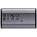 Chiavetta USB Elite SE880 4 TB Interfaccia USB tipo-C USB 3.2 2x2 Grigio - Foto miniatura 2