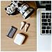 Chiavetta USB Elite SE880 4 TB Interfaccia USB tipo-C USB 3.2 2x2 Grigio - Foto miniatura 7