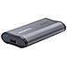 Chiavetta USB Elite SE880 4 TB Interfaccia USB tipo-C USB 3.2 2x2 Grigio - Foto miniatura 3