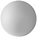 Bll-044000 Bolla 40cm Rgb+white Lampada Terra Ricarica Solare 0,9w 7lm Dimmerabile Crepuscolare - Foto miniatura 1