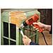 Pistola Termica - Sverniciatore Black+decker 1750w Kx1650 - Foto miniatura 3