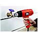 Pistola Termica - Sverniciatore Black+decker 1750w Kx1650 - Foto miniatura 6