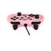 Be Funky Rosa USB Gamepad Nintendo Switch, PC - Foto miniatura 5