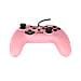 Be Funky Rosa USB Gamepad Nintendo Switch, PC - Foto miniatura 4