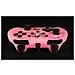Be Funky Rosa USB Gamepad Nintendo Switch, PC - Foto miniatura 9