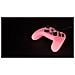 Be Funky Rosa USB Gamepad Nintendo Switch, PC - Foto miniatura 7
