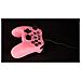Be Funky Rosa USB Gamepad Nintendo Switch, PC - Foto miniatura 8