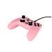 Be Funky Rosa USB Gamepad Nintendo Switch, PC - Foto miniatura 2