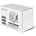 Silverstone XE04-2066 Processore Raffreddatore d'aria Nero, Argento 1 pz - Foto miniatura 3