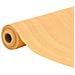 Rete Per Privacy Sabbia 1,5x10 M In Hdpe 75 G /m - Foto miniatura 3