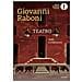 Giovanni Raboni - Teatro. Testi e traduzioni - Foto miniatura 1