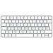 Magic Keyboard con Touch ID per Mac con chip - Italiano - Foto miniatura 1