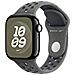 Cinturino Nike Sport Cargo Khaki (40 mm) - S /M - Foto miniatura 2
