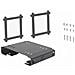 Custodia Desktop Mini v4+ VESA Sleeve - Foto miniatura 1
