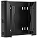 Custodia Desktop Mini v4+ VESA Sleeve - Foto miniatura 2
