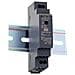 Alimentatore Convertitore Tensione DC /DC DDR-15G-15 9-36 V: 15 V 1 A 15 W - Foto miniatura 1