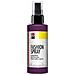 Vernice ""fashion Spray"" Per Stoffa Con Erogatore Spray 100ml - Colore Viola Melanzana 039 - Foto miniatura 1